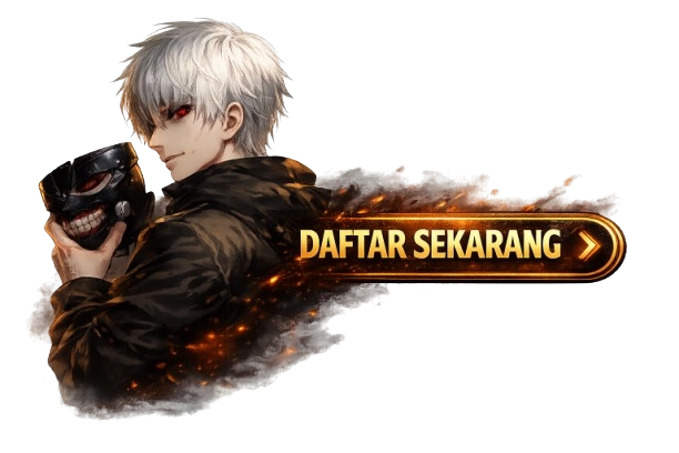 Daftar Sekarang